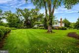 1013 Wilhelm Drive - Photo 4