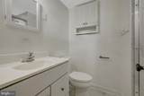 1013 Wilhelm Drive - Photo 42