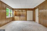 1013 Wilhelm Drive - Photo 45