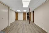 1013 Wilhelm Drive - Photo 46