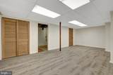 1013 Wilhelm Drive - Photo 47
