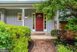 1013 Wilhelm Drive - Photo 5