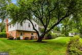 1013 Wilhelm Drive - Photo 52