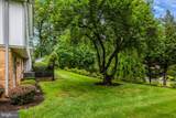 1013 Wilhelm Drive - Photo 53