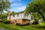 1013 Wilhelm Drive - Photo 54