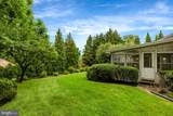 1013 Wilhelm Drive - Photo 56