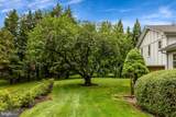 1013 Wilhelm Drive - Photo 58