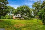 1013 Wilhelm Drive - Photo 59