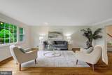 1013 Wilhelm Drive - Photo 8