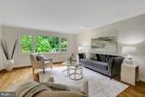 1013 Wilhelm Drive - Photo 9