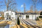 6606 Huntsman Boulevard - Photo 42