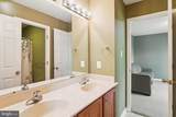 5900 Union Ridge Drive - Photo 21