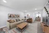 1328 Wycombe Avenue - Photo 1
