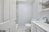 1328 Wycombe Avenue - Photo 11