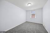 1328 Wycombe Avenue - Photo 12