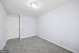 1328 Wycombe Avenue - Photo 13