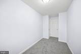 1328 Wycombe Avenue - Photo 15