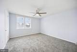 1328 Wycombe Avenue - Photo 16