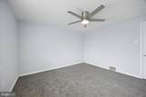 1328 Wycombe Avenue - Photo 17