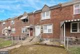1328 Wycombe Avenue - Photo 3