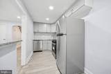 1328 Wycombe Avenue - Photo 4