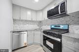 1328 Wycombe Avenue - Photo 5