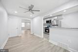1328 Wycombe Avenue - Photo 6
