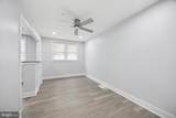 1328 Wycombe Avenue - Photo 7