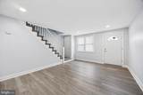 1328 Wycombe Avenue - Photo 8