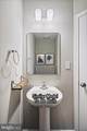 106 Adeline Court - Photo 6