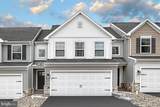 108 Adeline Court - Photo 1