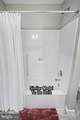 108 Adeline Court - Photo 12