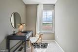108 Adeline Court - Photo 13