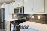 108 Adeline Court - Photo 3