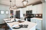 108 Adeline Court - Photo 4