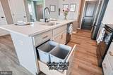 108 Adeline Court - Photo 5