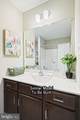 108 Adeline Court - Photo 7