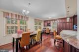 4632 Willowgrove Drive - Photo 10