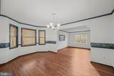 4632 Willowgrove Drive - Photo 13