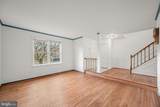 4632 Willowgrove Drive - Photo 16