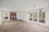 4632 Willowgrove Drive - Photo 17