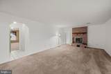 4632 Willowgrove Drive - Photo 18