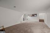 4632 Willowgrove Drive - Photo 19
