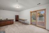 4632 Willowgrove Drive - Photo 20