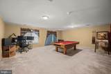 4632 Willowgrove Drive - Photo 22