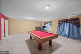 4632 Willowgrove Drive - Photo 24