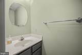 4632 Willowgrove Drive - Photo 25