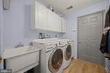 4632 Willowgrove Drive - Photo 26