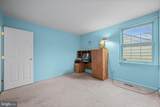 4632 Willowgrove Drive - Photo 27