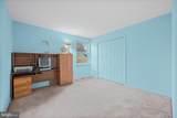 4632 Willowgrove Drive - Photo 28